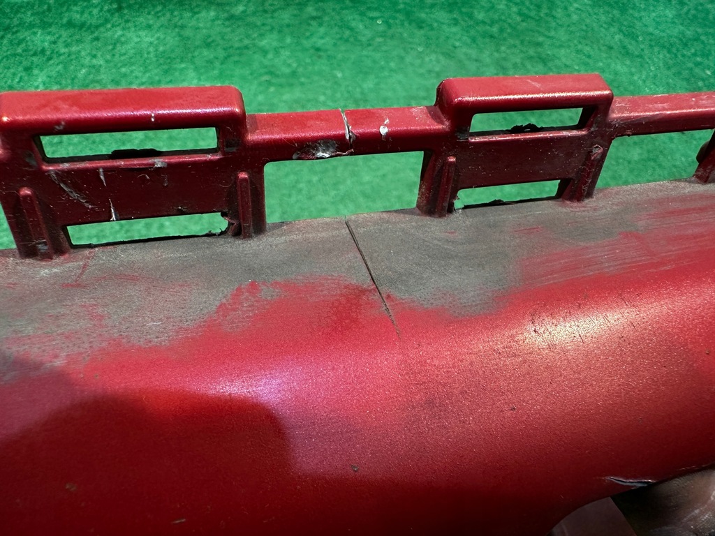 фото №9, Mini cooper s f56 sport бампер перед передній 7337789