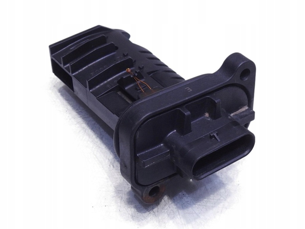 Купити Витратомір toyota verso 1.6 d4d 0281006092 8506408