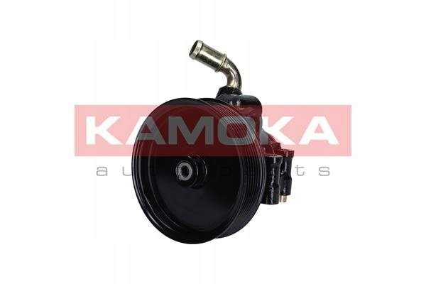 Насос усилитель - kamoka pp116 Цена
