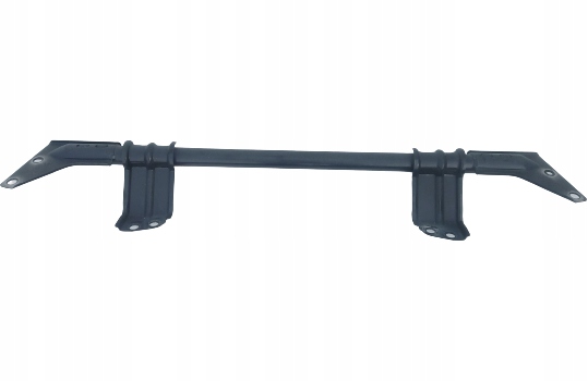 фото №1, Распорка багажника балка infiniti q50