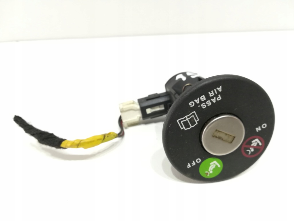 Купить Переключатель выключатель air bag alfa romeo 159