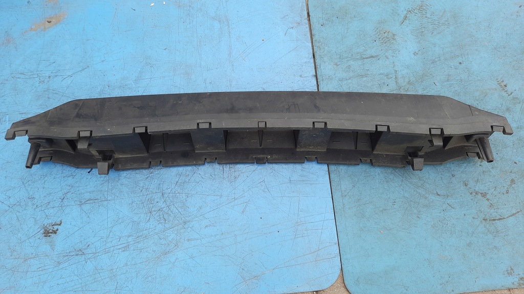 фото №2, Абсорбер перед volvo xc60 31283359