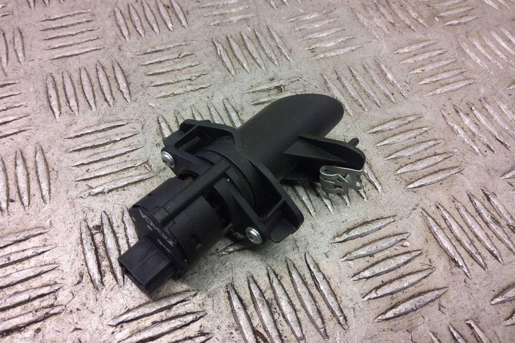 фото №1, Датчик температури jeep renegade off-road bu 178aca 1.37l бензиновий 103kw