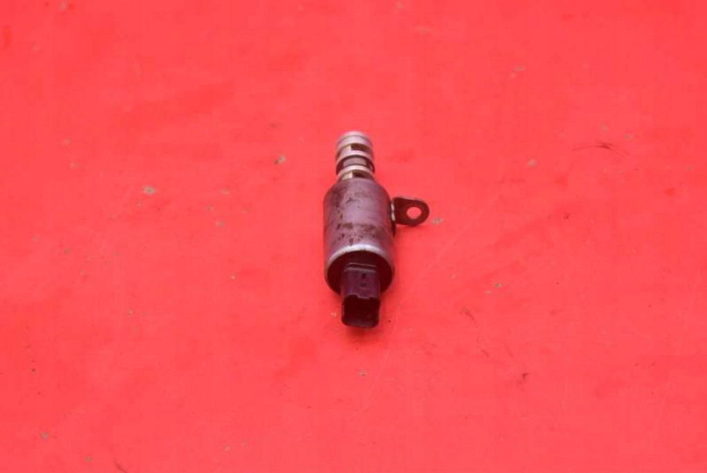 фото №6, Датчик faz распределительного вала 7566652 mini cooper one r56 1.4 16v 95 km 06-15