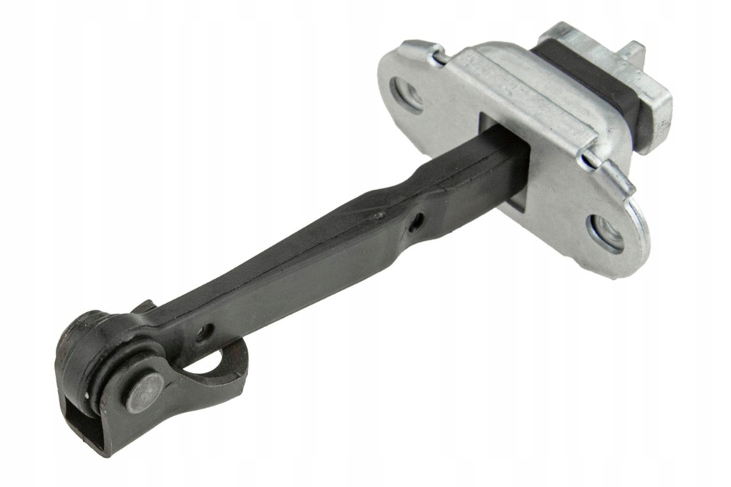 фото №2, Nty ограничитель дверь задних