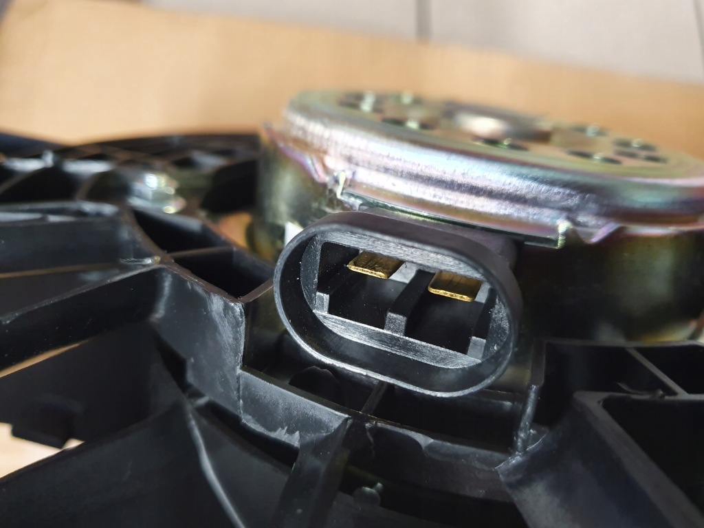 Van wezel 4310748 Оригінал