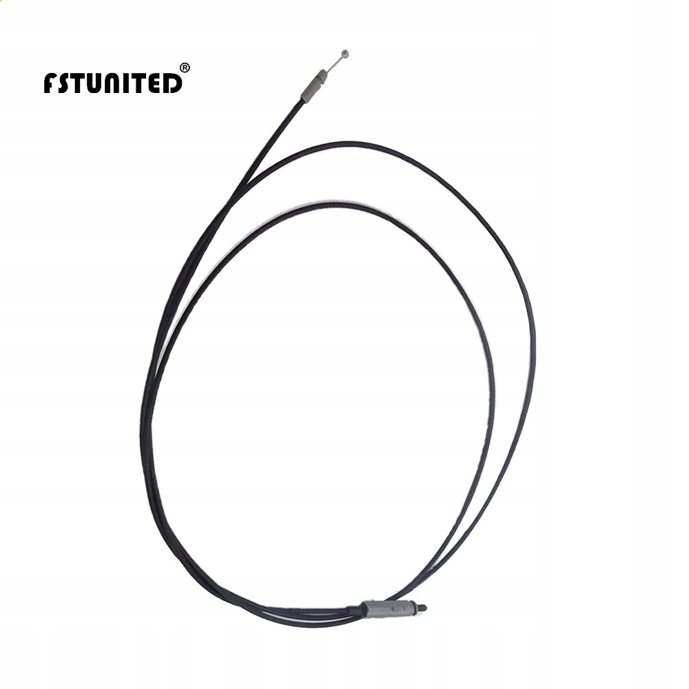 фото №3, Toyota corolla 2007-2014 fuel бак кабель