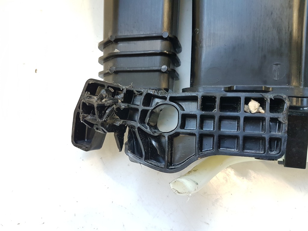 фото №5, Бак фильтр угольный seat arona 1.0 tsi 17-