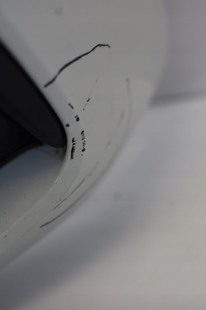 фото №7, Перед bmw g30 g31 капот бампер лампа крыло a300