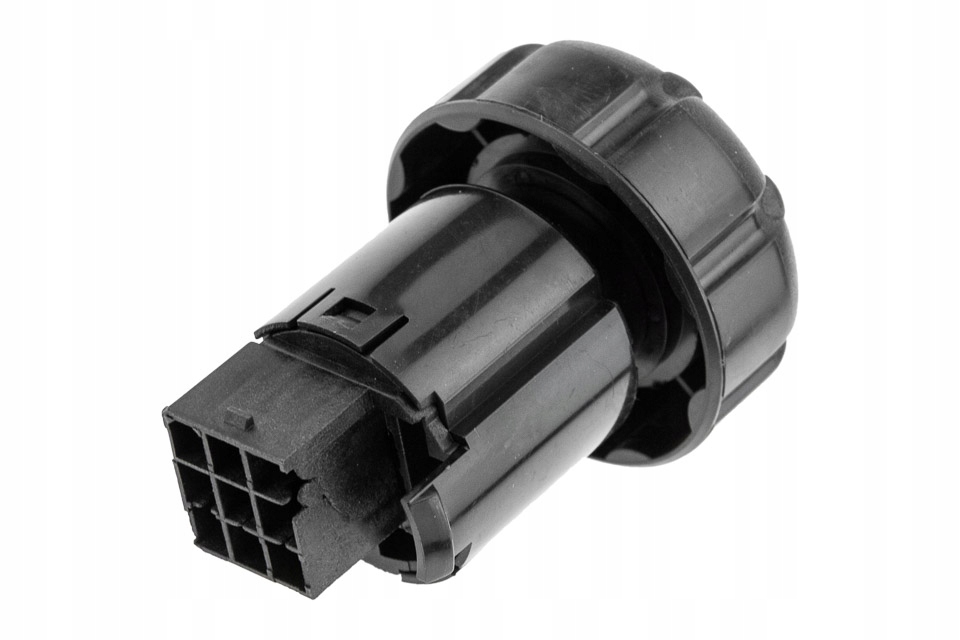 фото №2, Перемикач тисковий, кондиціонер nty ews-hy-024