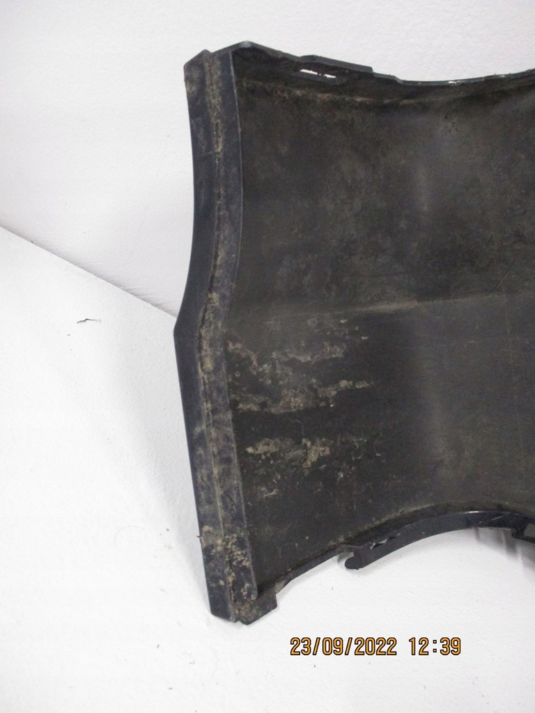 фото №7, Кутик бампера bmw x5 e70 08r 7158439 7158440