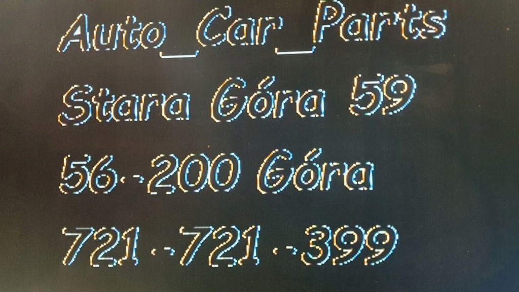 фото №5, Права скло w zabudowe hardtop isuzu d-max ii 2