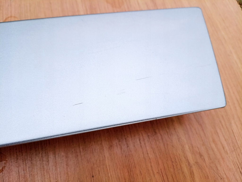 фото №7, Podkł. проставка захист рейки двері зсувний ліва honda odyssey 2005 72589shja