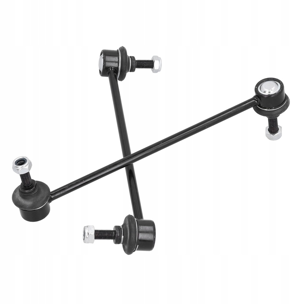 фото №8, 2 szt. соединители стабилизатора стабилизатора 6q0411315n заменитель dla seat