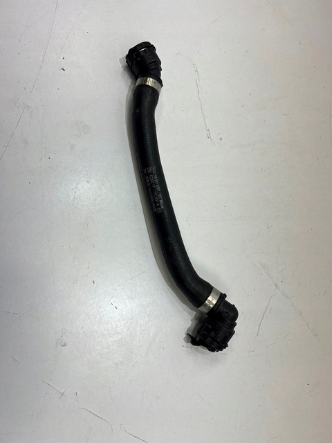 фото №1, Wąż труба шланг охолоджуючий mercedes glc w254 254 a2545010501 новий оригінальний номер