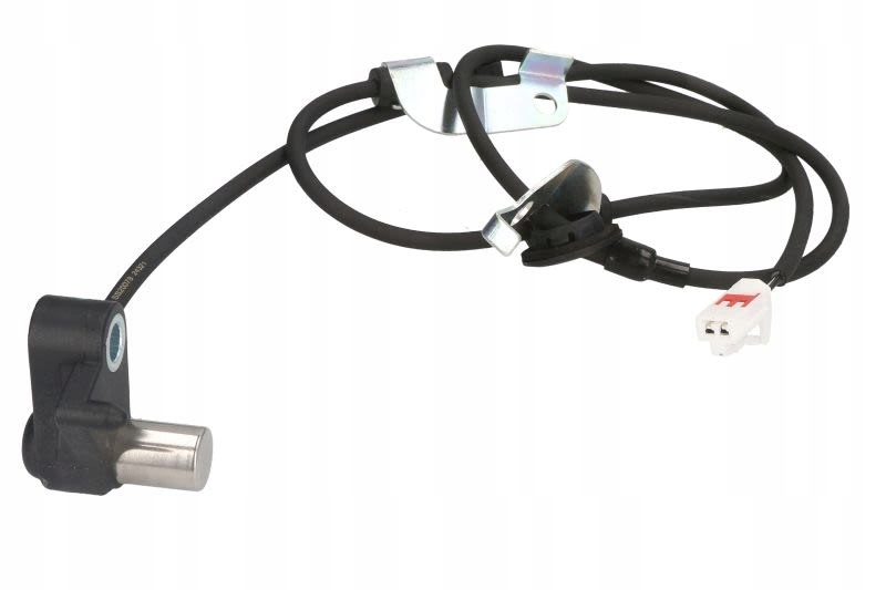 фото №1, Датчик, скорость вращательная колеса delphi ss20078