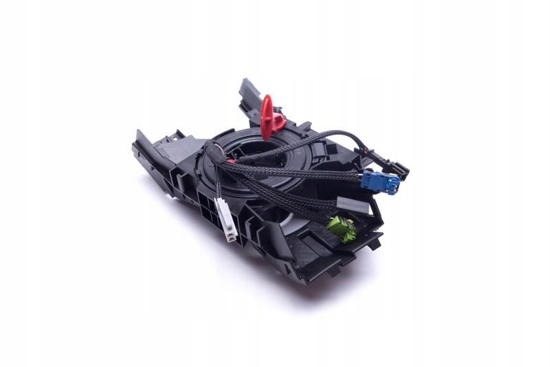 фото №7, Пружина винтовая, подушка воздушная esen skv 96skv581