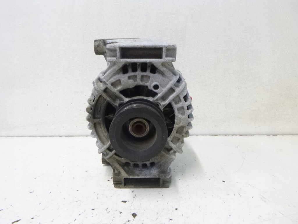 Купить Генератор fiat croma 2.2 2006r. 120a 0124425036