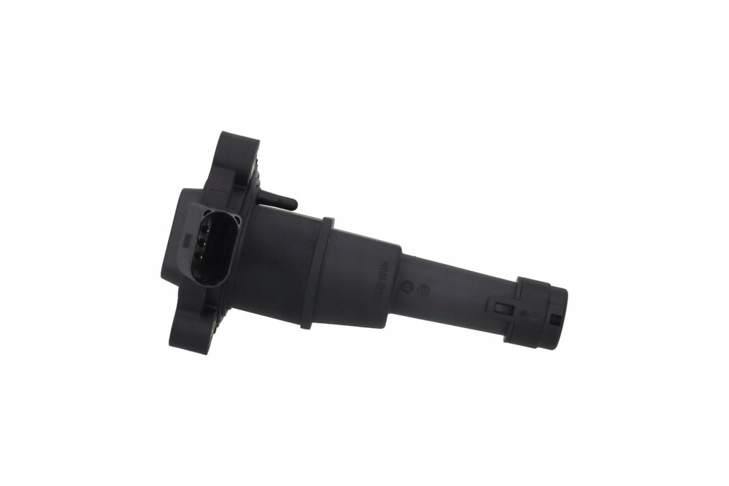 Купити Датчик рівня оливи - kamoka 1040001