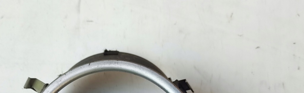 Корпус рамка спидометра alfa romeo 156 рестайлинг  156028691sx Доставка