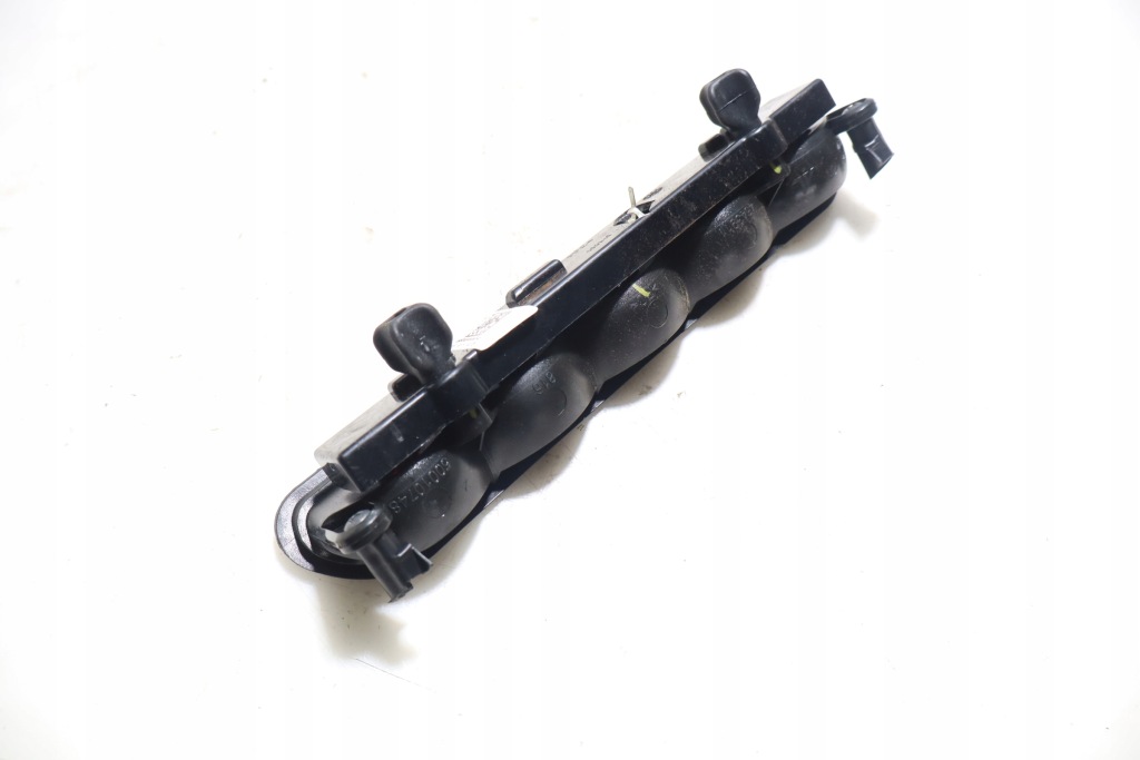 фото №3, Світло стоп-сигнал fiat tipo lift