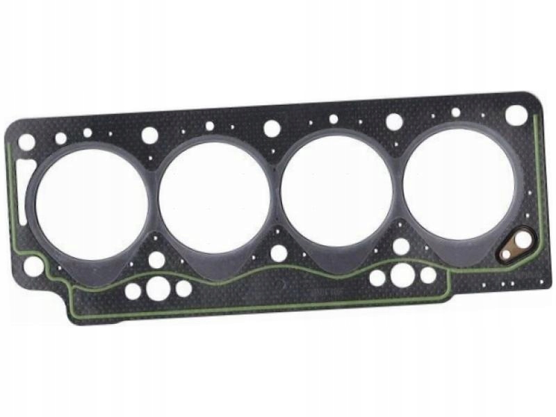 фото №1, Прокладка головки renault thalia i 1.9 scenic i 1.9 megane i 1.9