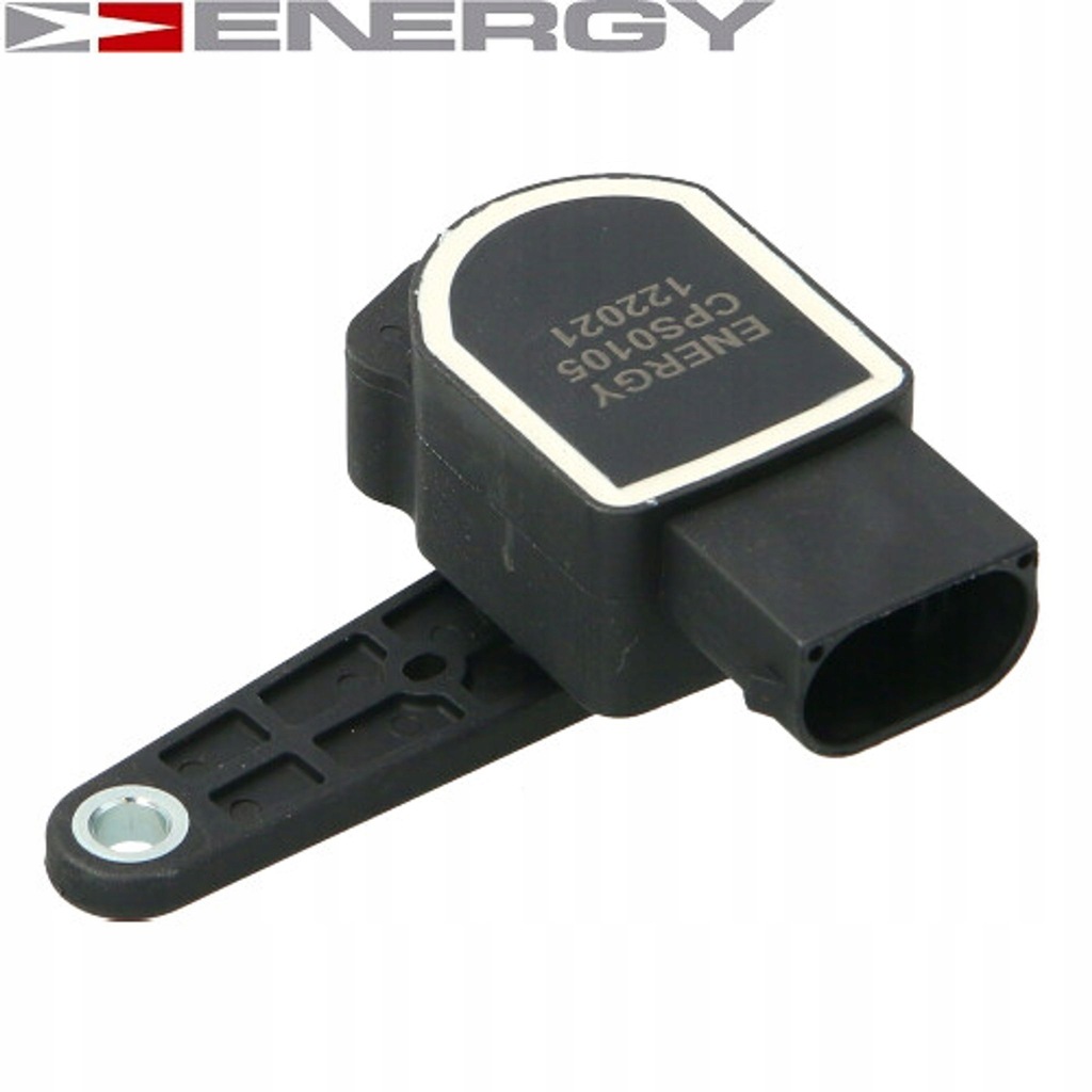 фото №9, Датчик выравнивание mini cooper base r5 датчик выравнивание mini cooper