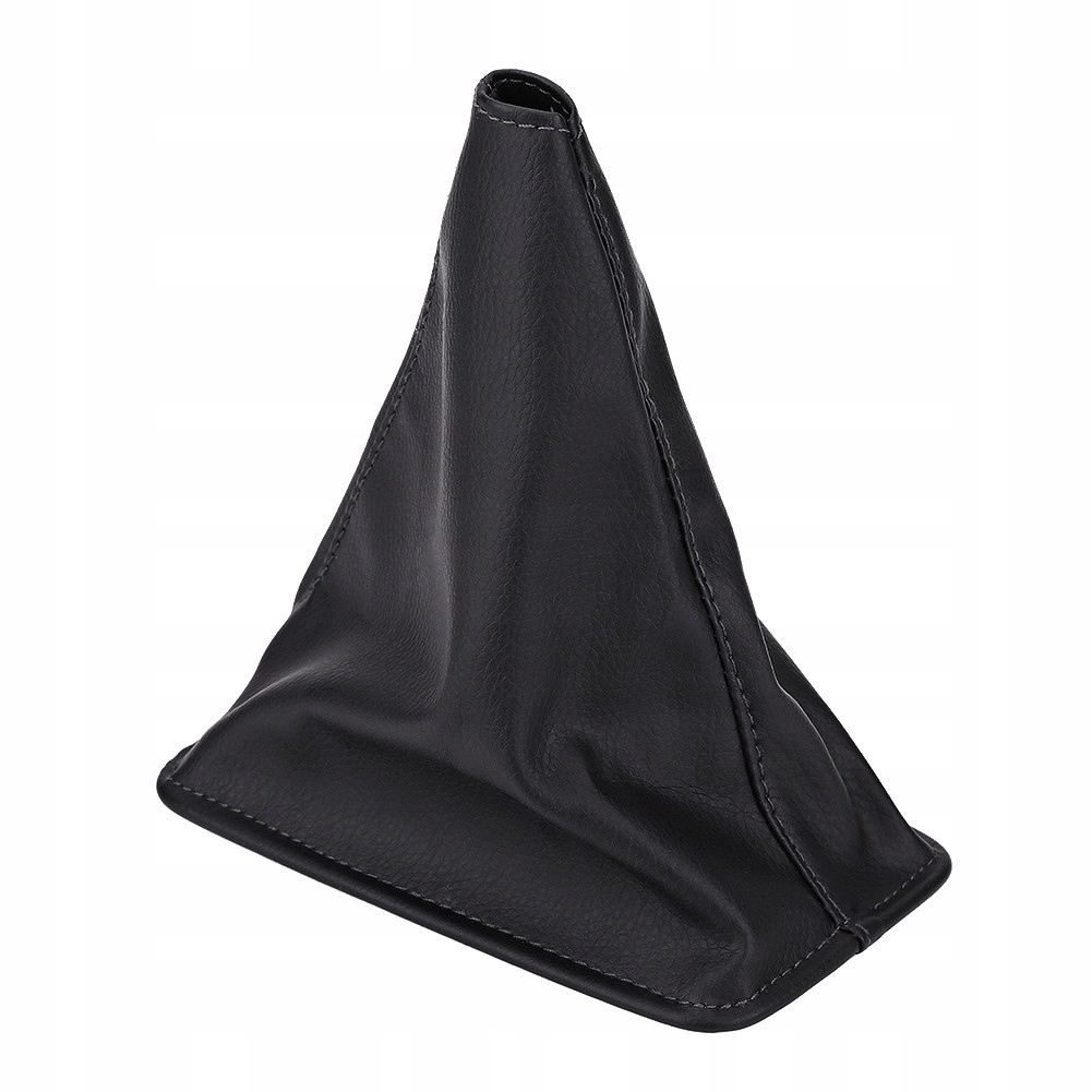 фото №14, Ручка передач +чехол do toyoty corolli с lat