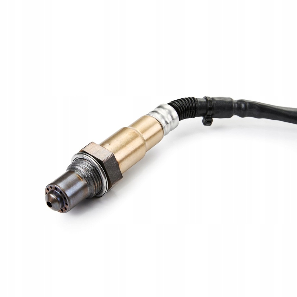Ridex 3922l0789 датчик лямбда-зонд с подогревом к renault espace iv jk0/1 520mm Оригинал