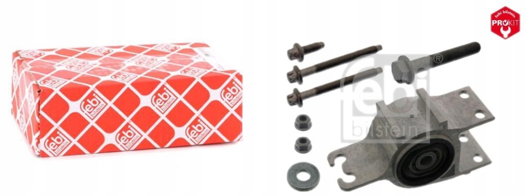 фото №1, Сайлентблок втулка mercedes klasa gla x156 gla 200