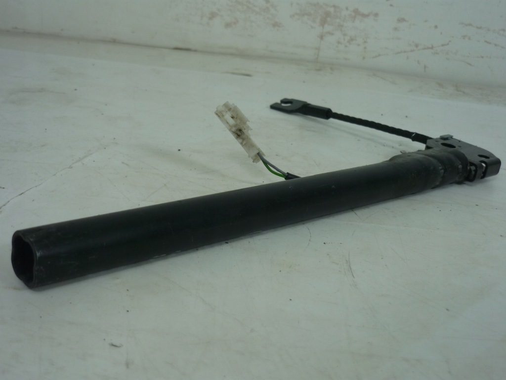 Натяжитель поперечина правая  перед правая  передний renault clio 3 8200454674 Доставка