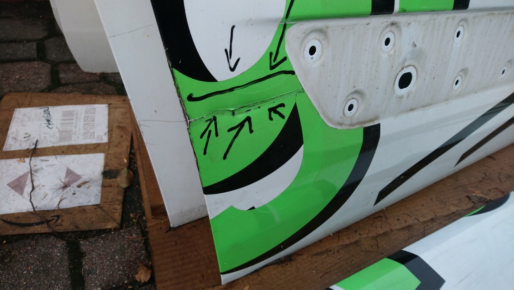 фото №15, Дверь сдвижные ford transit custom lift дверь боковой ford tourneo custom