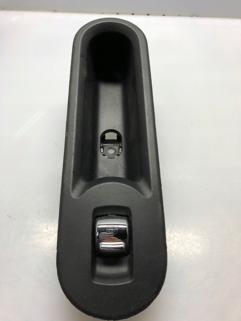 фото №1, Выключатель переключатель стекло mini 7389107