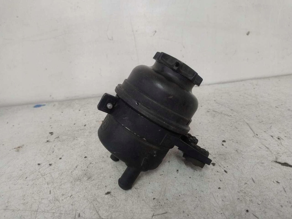 фото №1, Бачок підсилювача bmw mini cooper s r53 1.6 16v 1097164