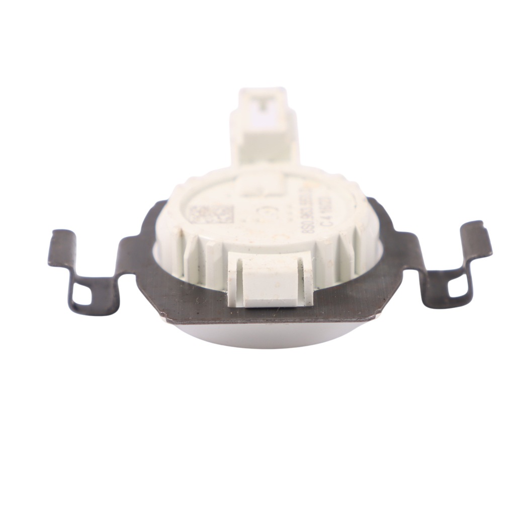 фото №9, Volkswagen skoda audi датчик зайнятості сидіння сидіння пасажира 8s0963553d