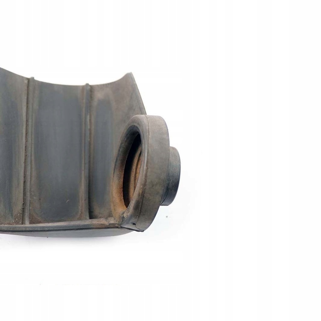 фото №11, Mini r50 r52 r53 защита рычага задняя левый 6758385