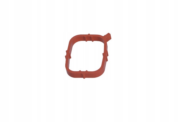 фото №1, Прокладка kol. ss do audi a1 11-