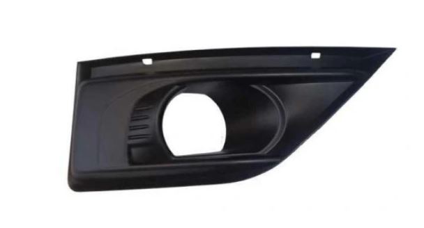 фото №5, Заглушки рамки протитуманної фари c4 picasso 7414sc комплект