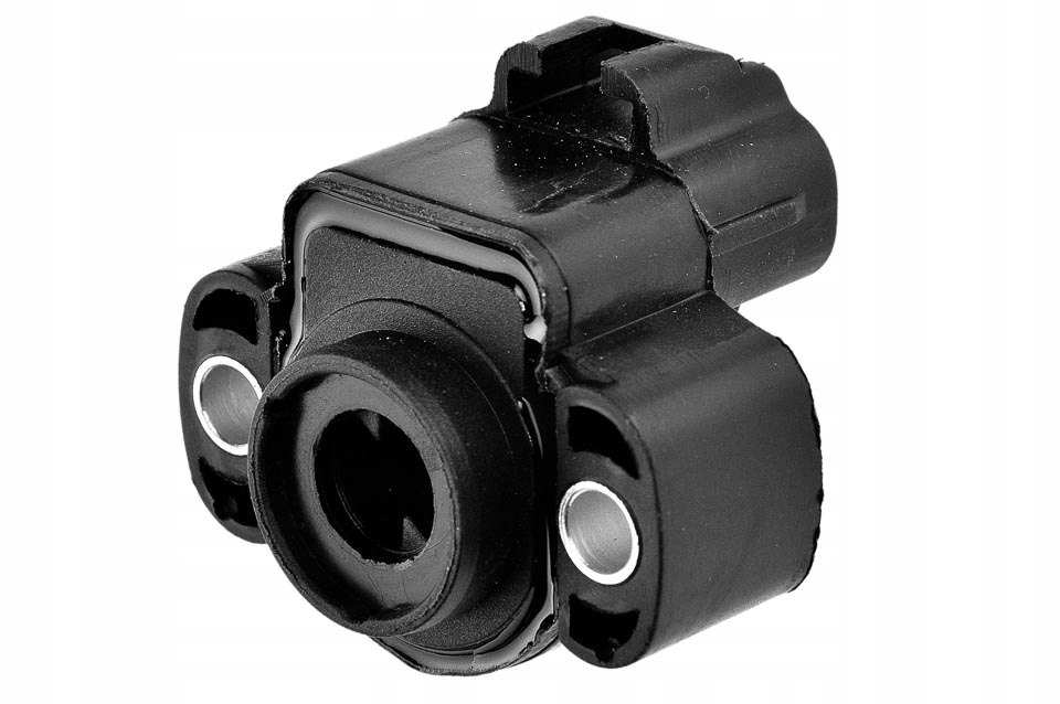 фото №9, Датчик положення дросель jeep cherokee 2.5, 4.0 97-01, grand cherokee