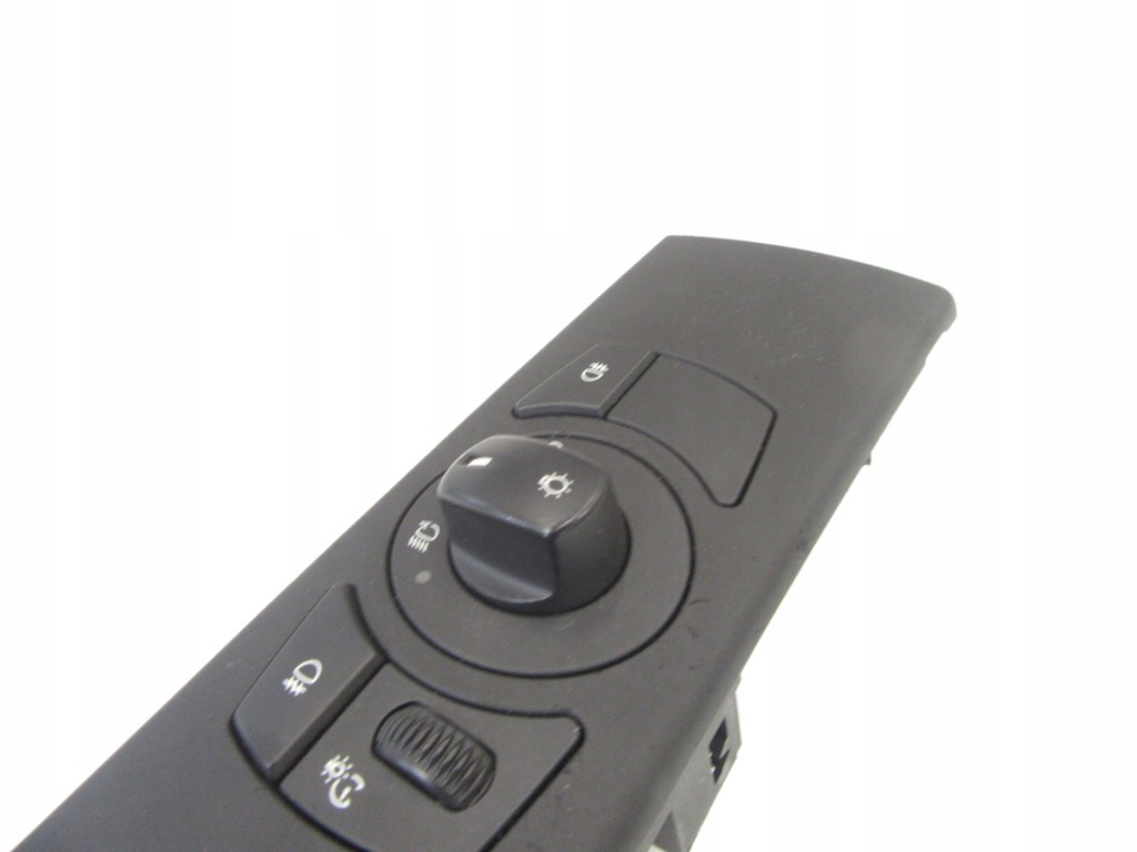 фото №6, Переключатель выключатель света bmw e60 e61 e63 eu