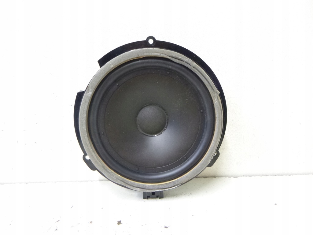 фото №13, Динамик land rover freelander 2 ii 2011 6h52-18808-ab