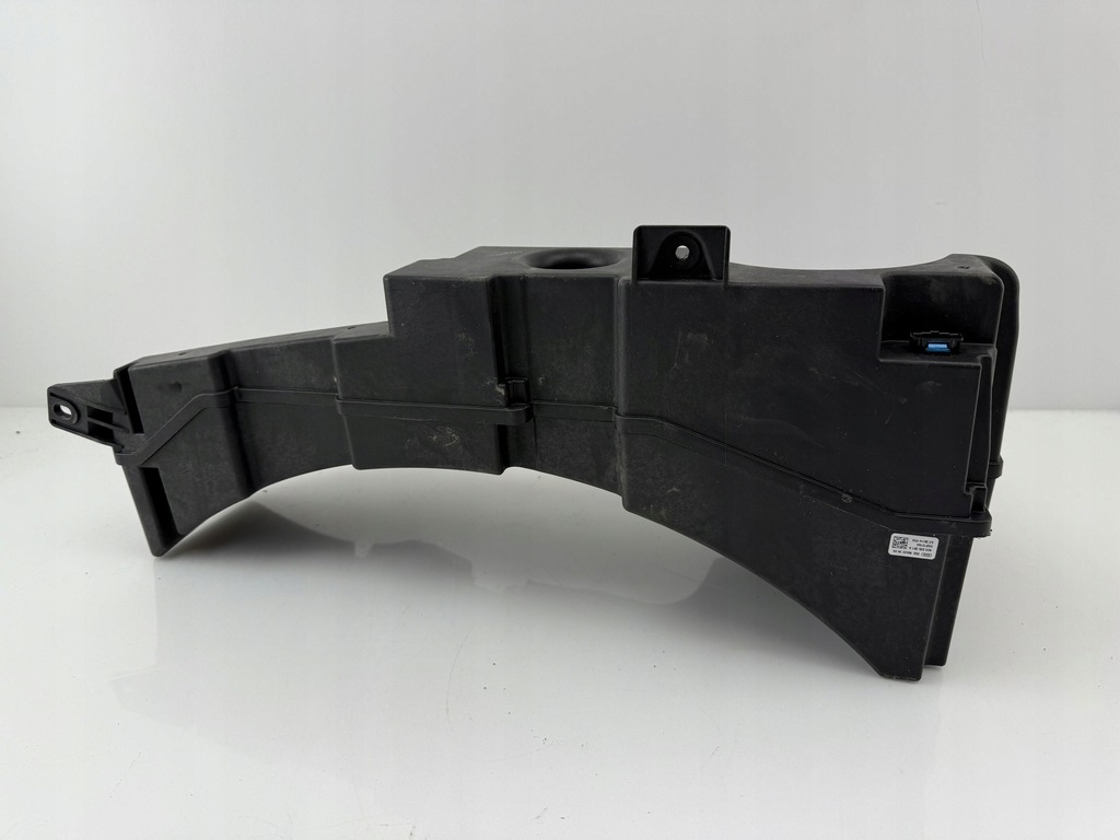 фото №5, Audi a6 c7 2015 с задний динамик низкочастотный