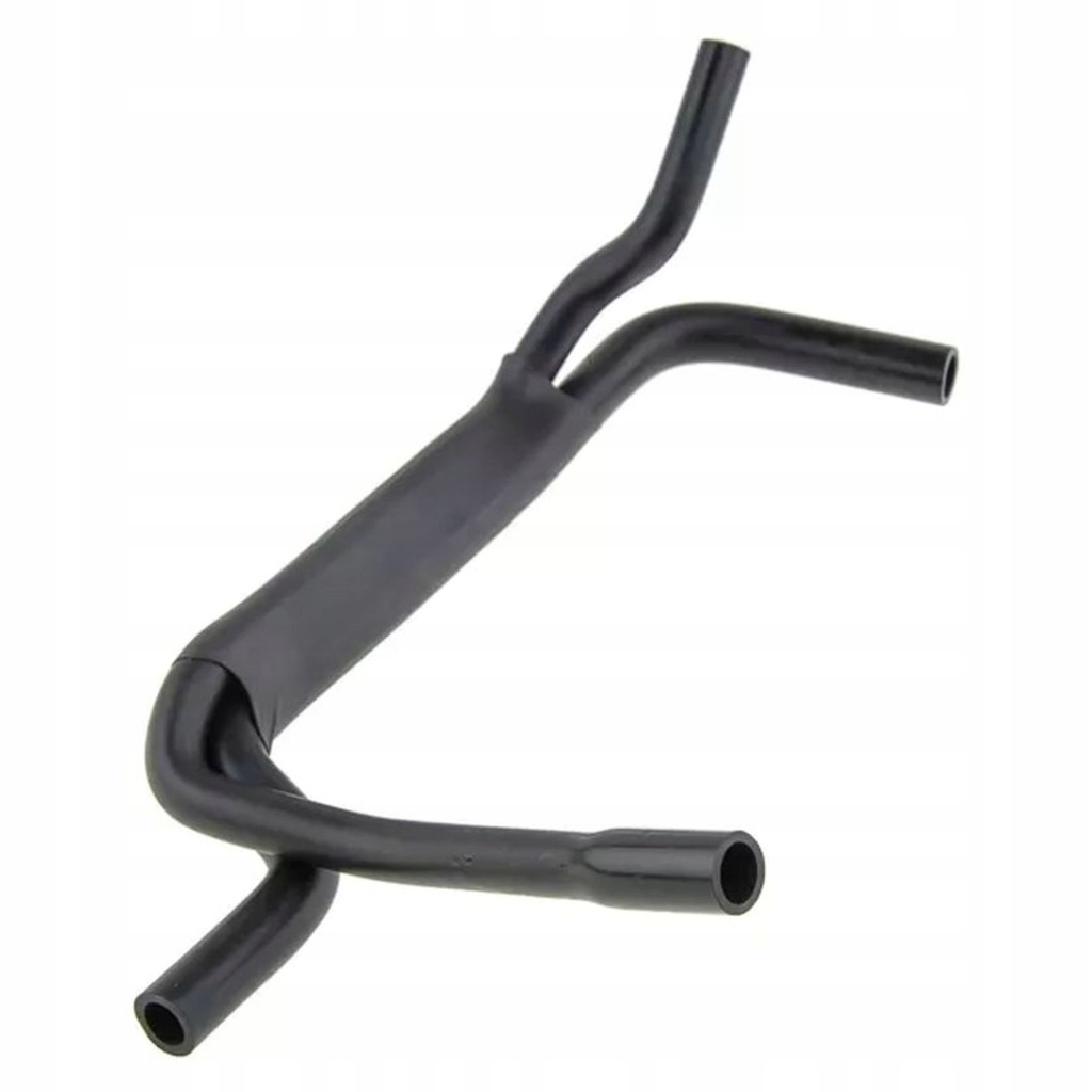 фото №1, Шланг wąż труба воздуха вентиляция картера bmw 3 e36 e46 5 e34 z3 e36