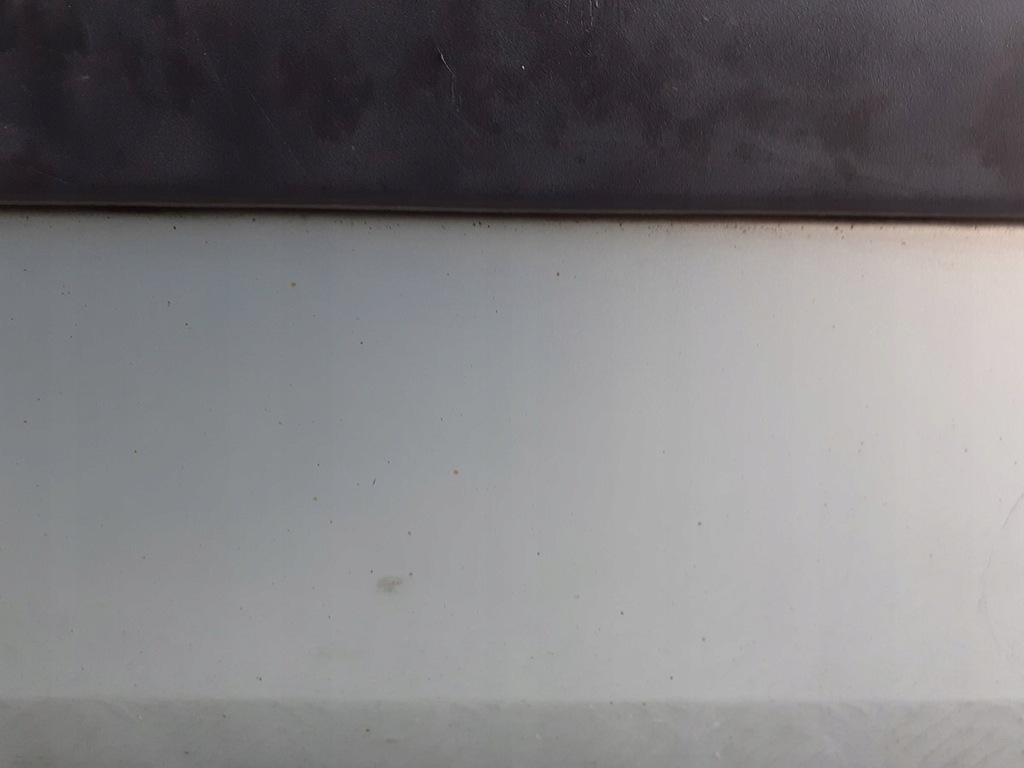 фото №3, Дверь правый перед fiat stilo 746