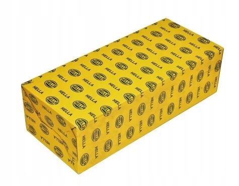 фото №11, Датчик opadów дощу hella 6pw011 178-711