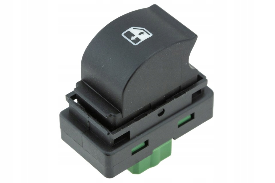 фото №1, Кнопка управление окон fiat tipo 2016-