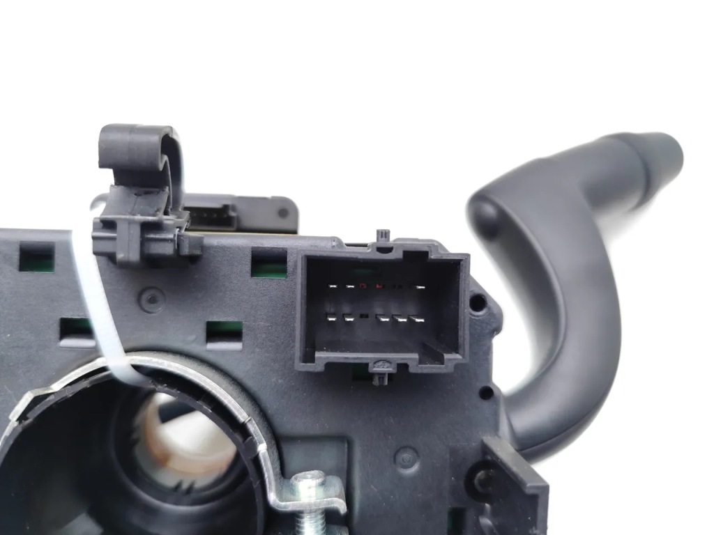 Citroen relay індикатор двірники перемикач łodygi + кільце шлейф підрульового перемикача van в Україні