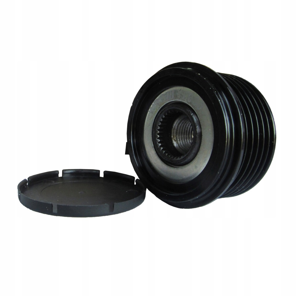 Купить Сцепление генератора citroen berlingo c5 c8 xsara