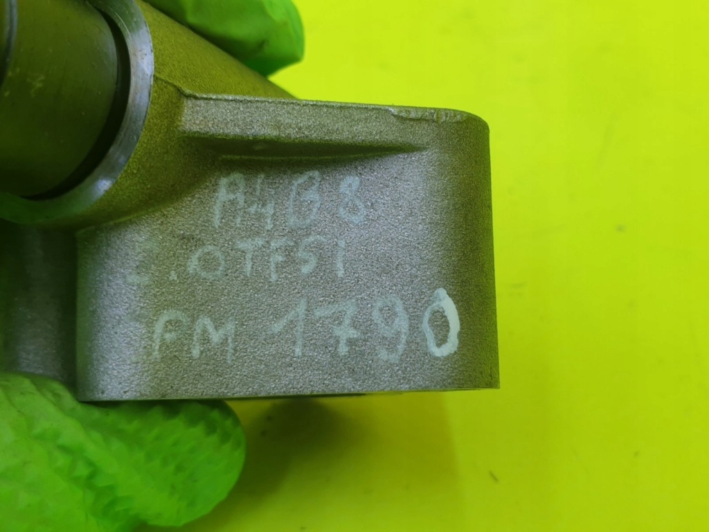 фото №7, Натяжитель распределительного вала rs3 a6 c7 a3 8p q5 a4 b8 a5 8t 1.8 2.0 tfsi 06k109467