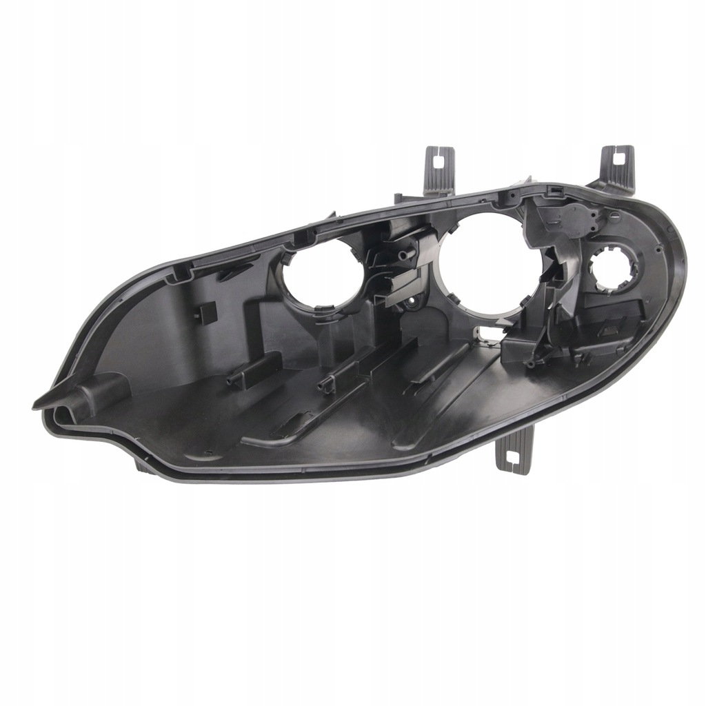 фото №1, Корпус фара корпус bmw x6 e71 2008-2014 l